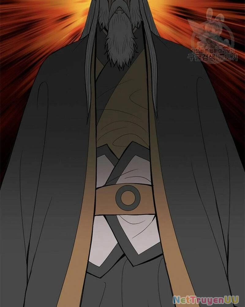 Vô Địch Vạn Quyền, Bất Khả Chiến Bại 21 trang 42