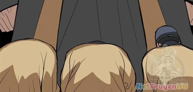 Vô Địch Vạn Quyền, Bất Khả Chiến Bại 21 trang 43