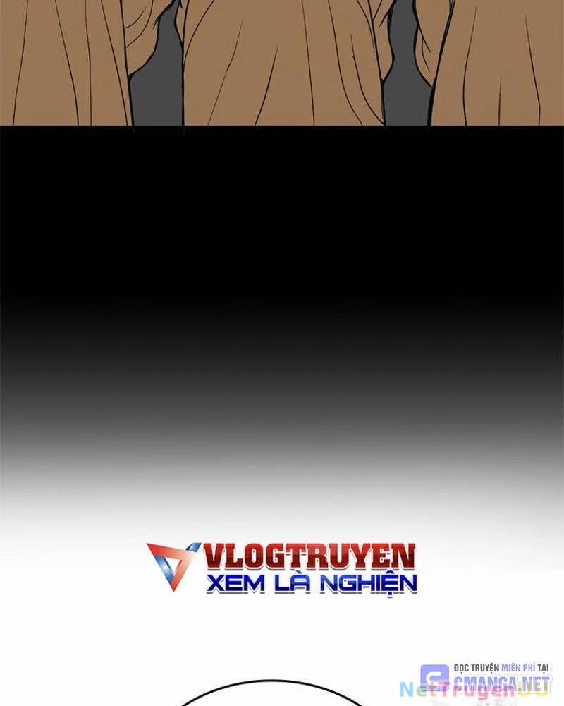 Vô Địch Vạn Quyền, Bất Khả Chiến Bại 21 trang 44