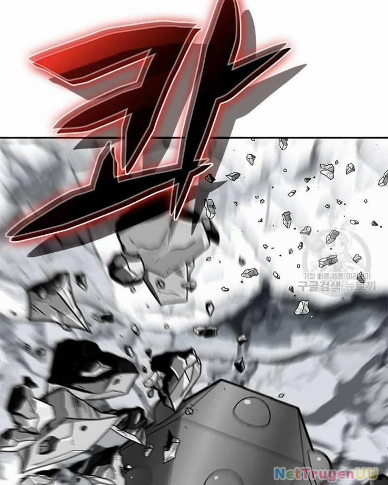 Vô Địch Vạn Quyền, Bất Khả Chiến Bại 21 trang 48