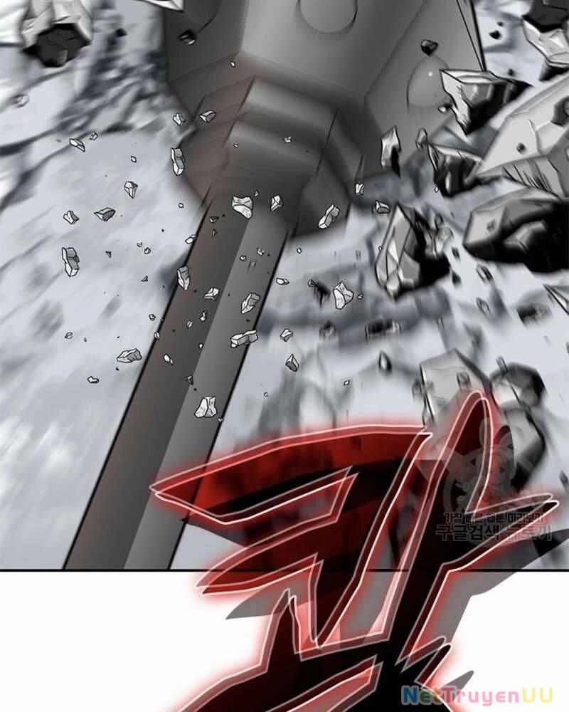 Vô Địch Vạn Quyền, Bất Khả Chiến Bại 21 trang 49