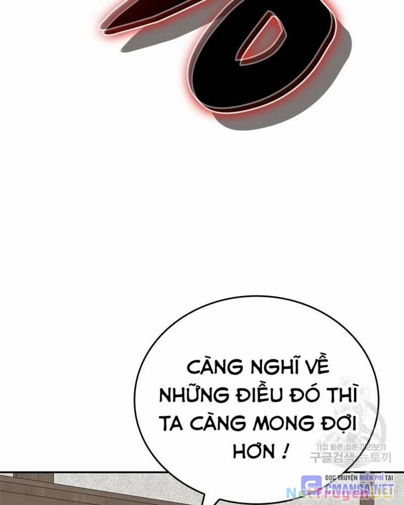 Vô Địch Vạn Quyền, Bất Khả Chiến Bại 21 trang 50