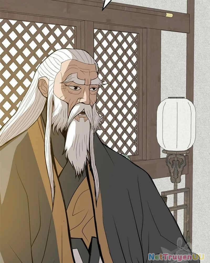 Vô Địch Vạn Quyền, Bất Khả Chiến Bại 21 trang 51