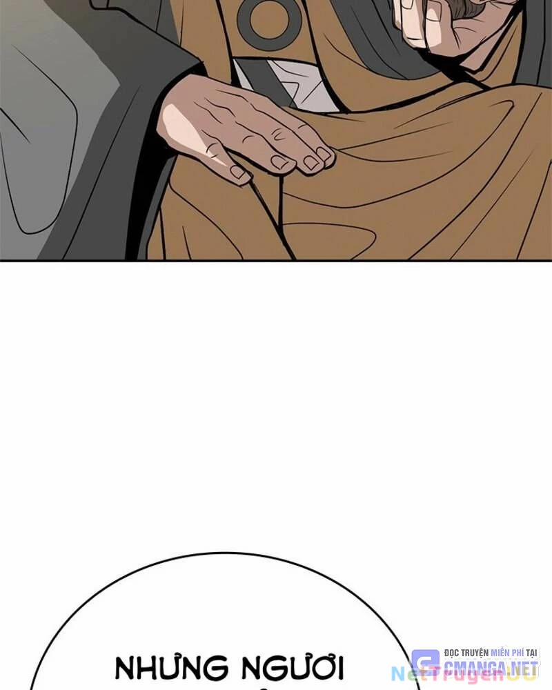 Vô Địch Vạn Quyền, Bất Khả Chiến Bại 21 trang 53