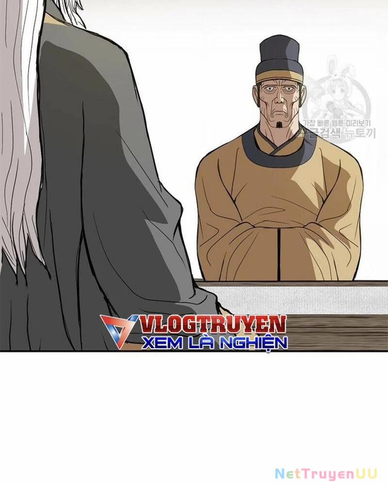 Vô Địch Vạn Quyền, Bất Khả Chiến Bại 21 trang 55