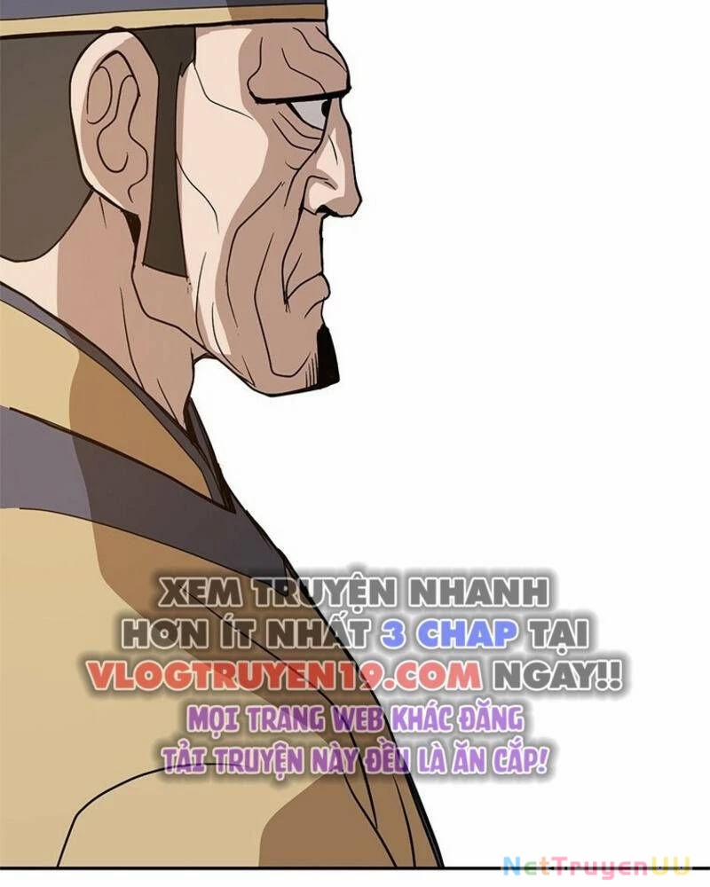 Vô Địch Vạn Quyền, Bất Khả Chiến Bại 21 trang 57