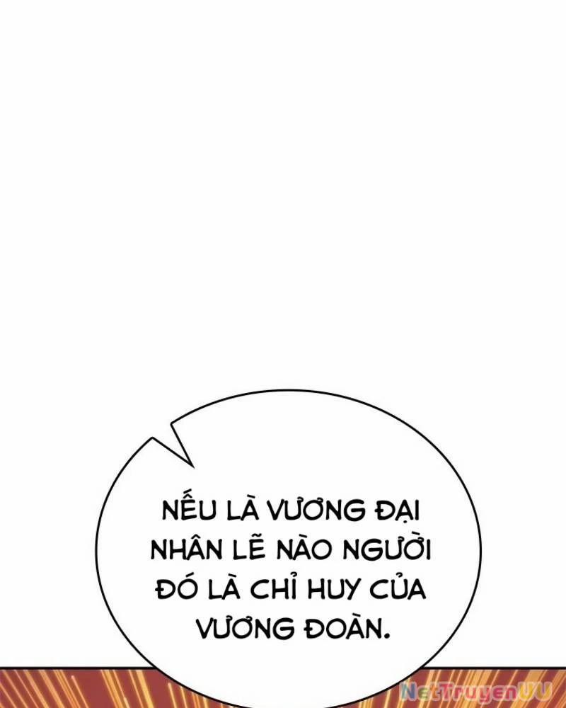 Vô Địch Vạn Quyền, Bất Khả Chiến Bại 21 trang 58