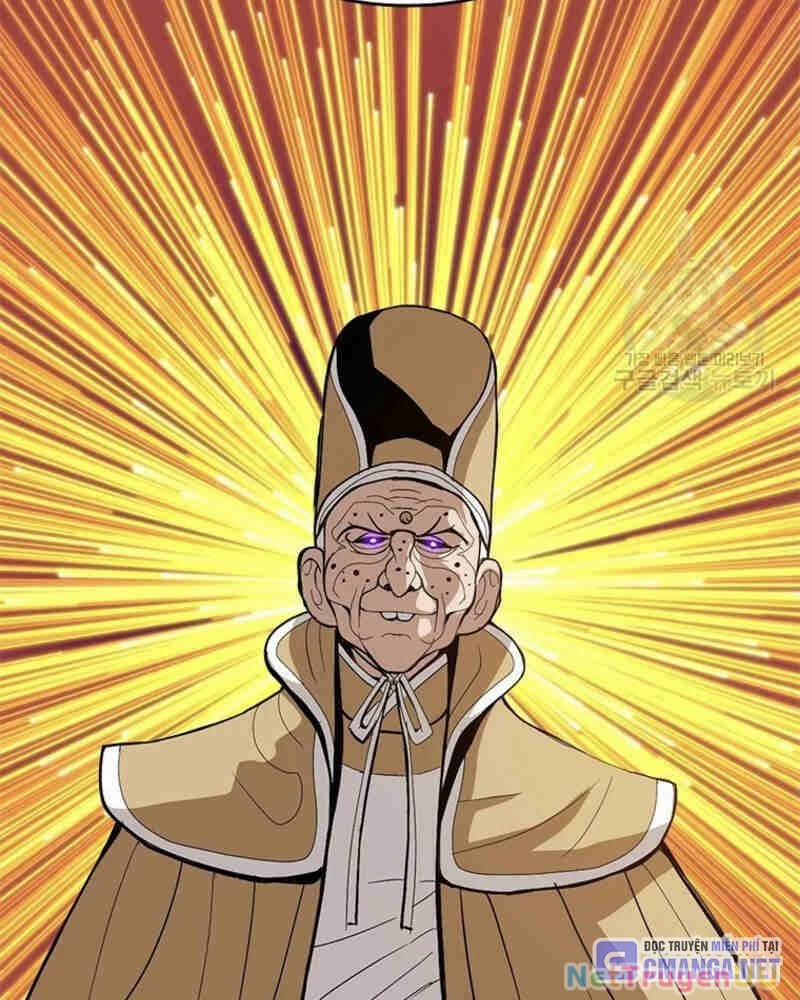 Vô Địch Vạn Quyền, Bất Khả Chiến Bại 21 trang 59