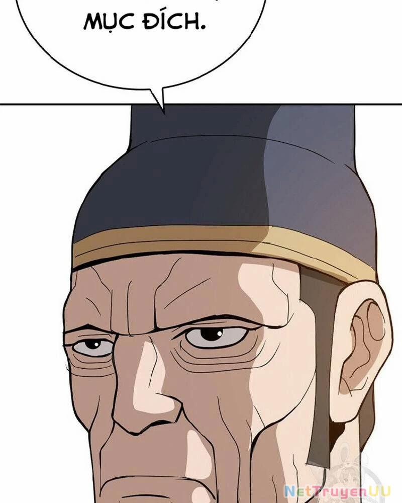 Vô Địch Vạn Quyền, Bất Khả Chiến Bại 21 trang 64