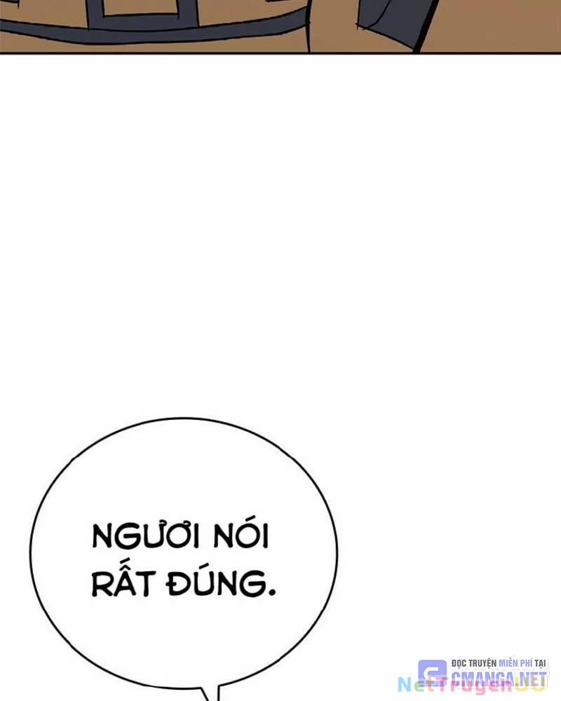 Vô Địch Vạn Quyền, Bất Khả Chiến Bại 21 trang 68