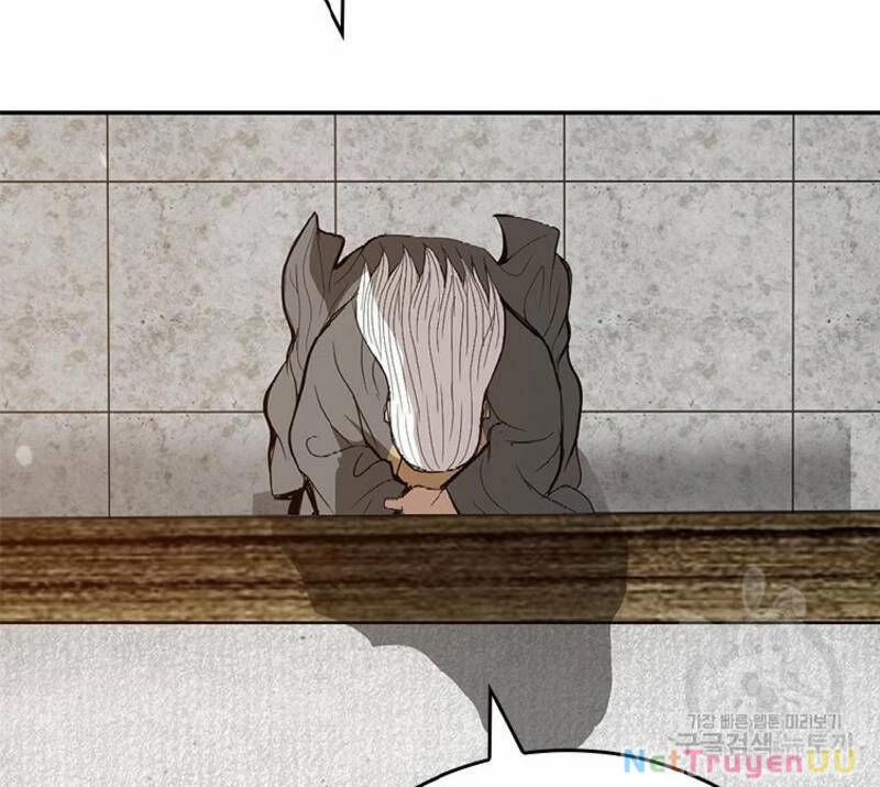 Vô Địch Vạn Quyền, Bất Khả Chiến Bại 21 trang 69