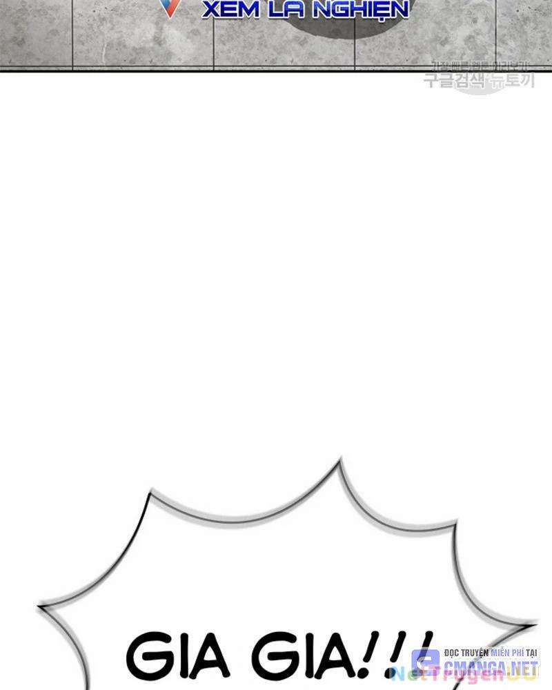 Vô Địch Vạn Quyền, Bất Khả Chiến Bại 21 trang 71