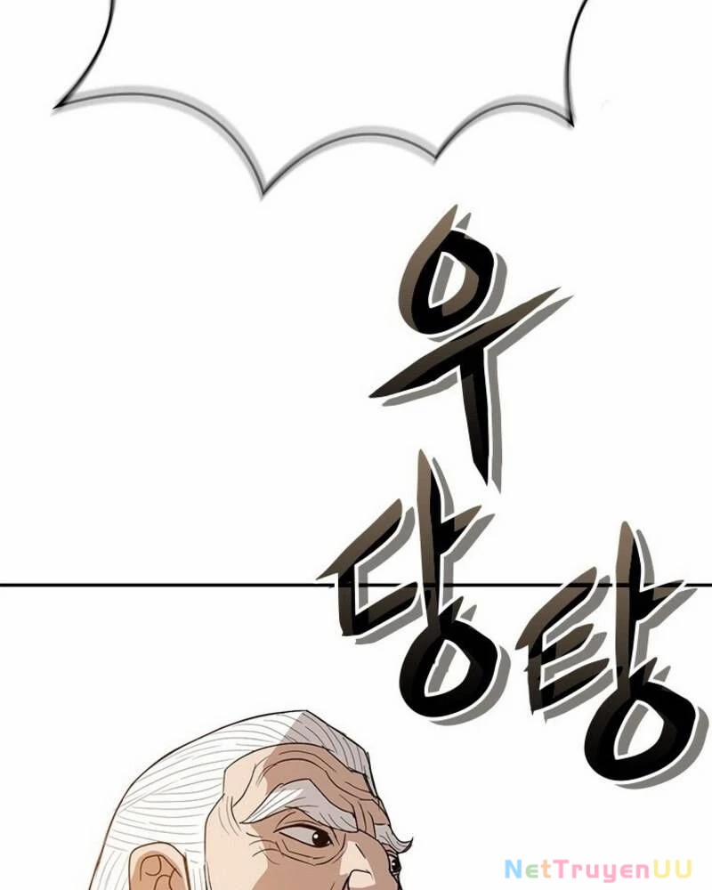 Vô Địch Vạn Quyền, Bất Khả Chiến Bại 21 trang 72