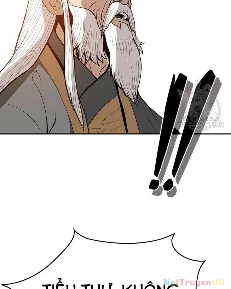 Vô Địch Vạn Quyền, Bất Khả Chiến Bại 21 trang 73