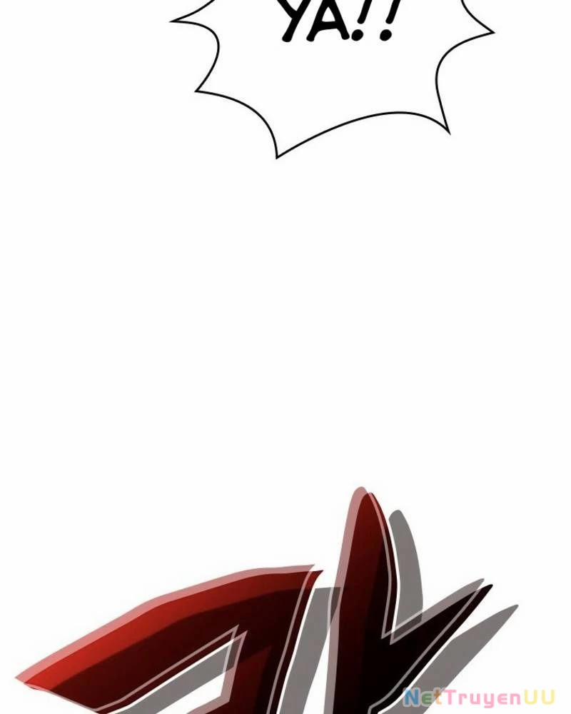 Vô Địch Vạn Quyền, Bất Khả Chiến Bại 21 trang 75