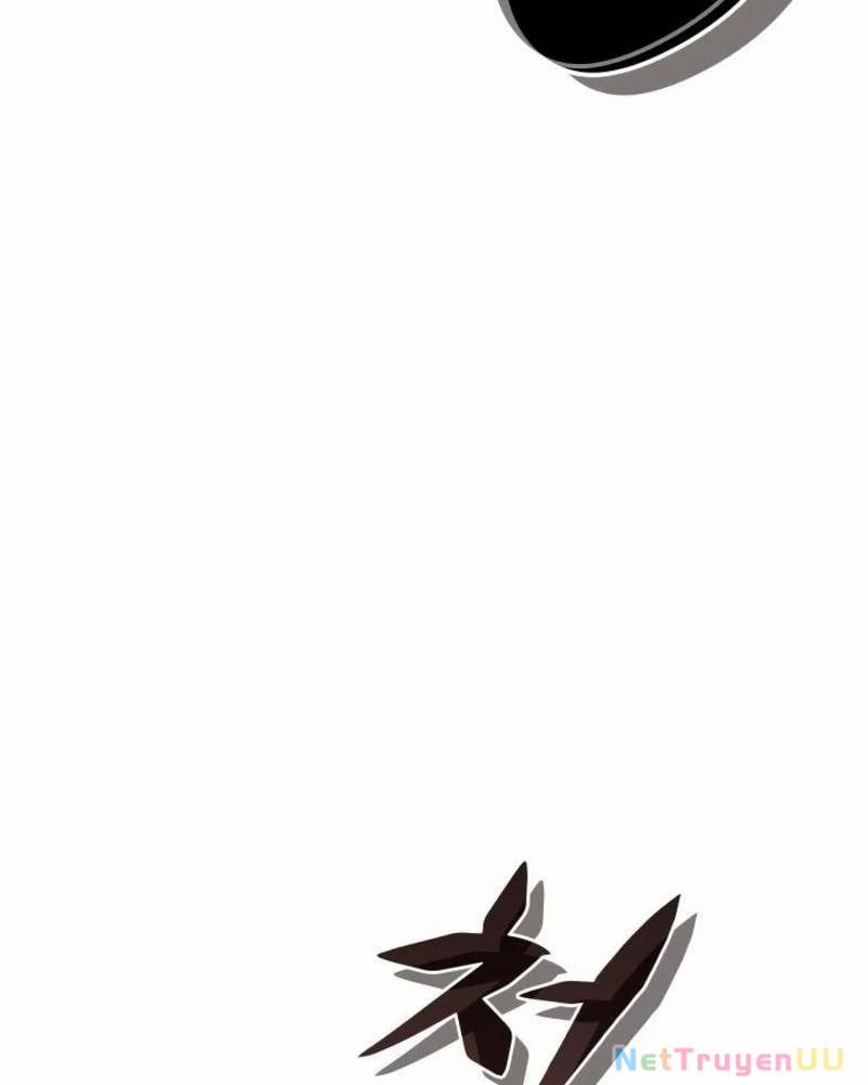 Vô Địch Vạn Quyền, Bất Khả Chiến Bại 21 trang 79