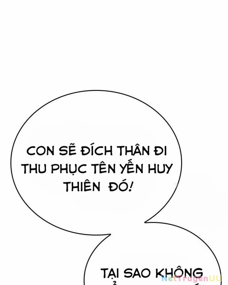 Vô Địch Vạn Quyền, Bất Khả Chiến Bại 21 trang 82