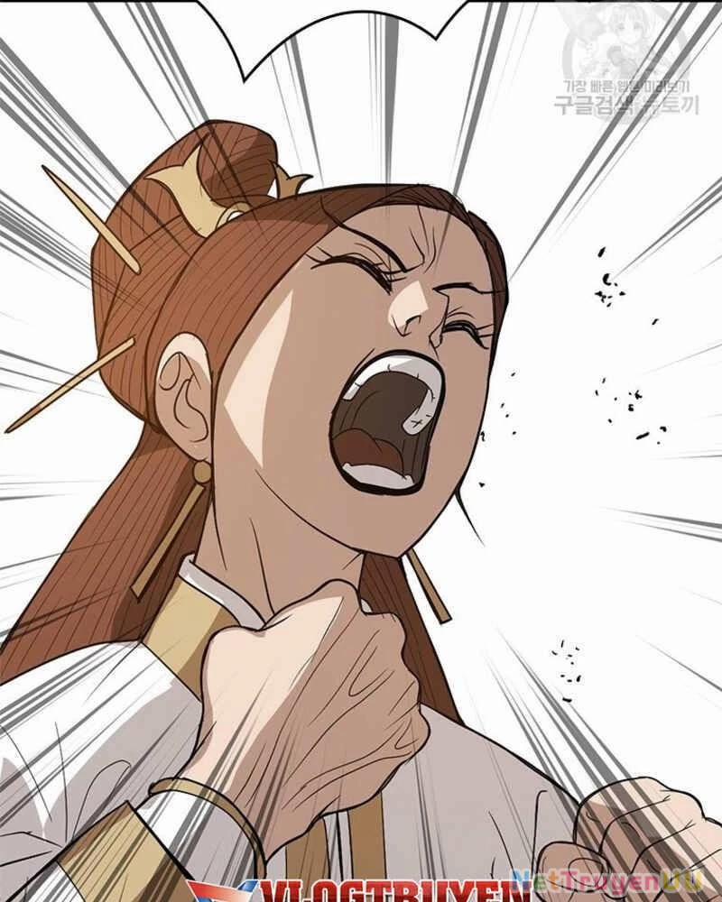 Vô Địch Vạn Quyền, Bất Khả Chiến Bại 21 trang 87