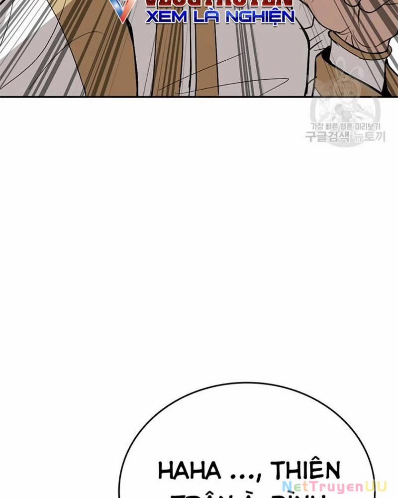 Vô Địch Vạn Quyền, Bất Khả Chiến Bại 21 trang 88