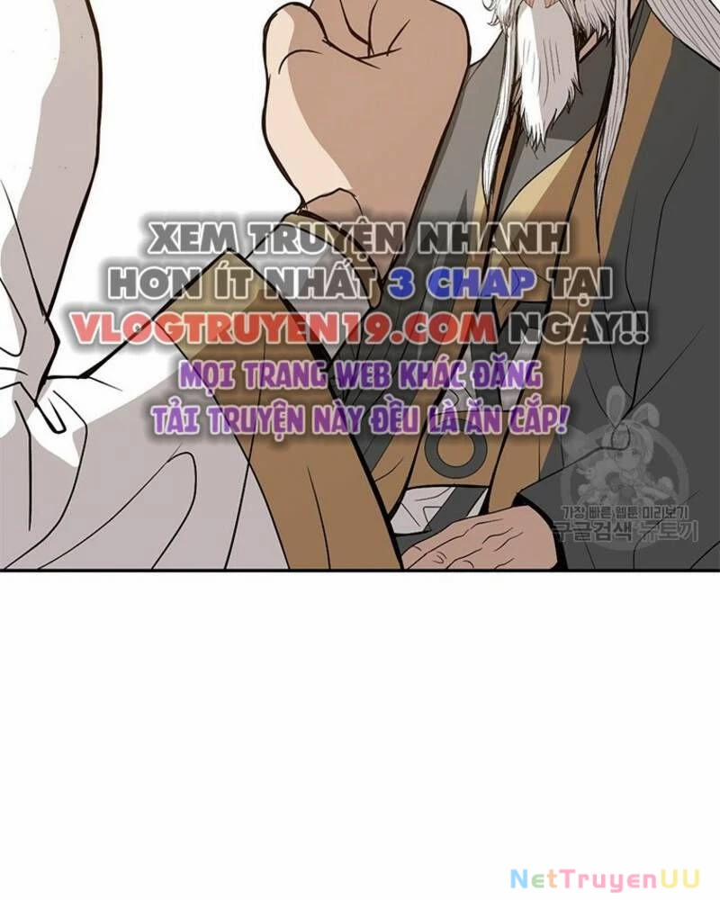 Vô Địch Vạn Quyền, Bất Khả Chiến Bại 21 trang 90