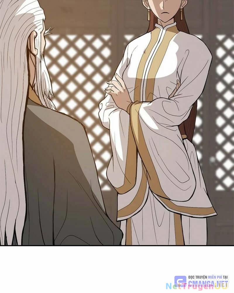 Vô Địch Vạn Quyền, Bất Khả Chiến Bại 21 trang 95