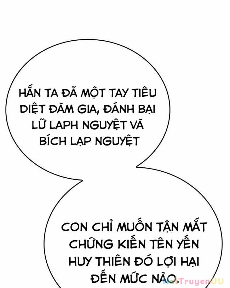 Vô Địch Vạn Quyền, Bất Khả Chiến Bại 21 trang 96