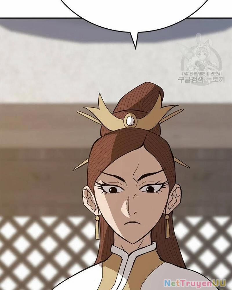 Vô Địch Vạn Quyền, Bất Khả Chiến Bại 21 trang 97