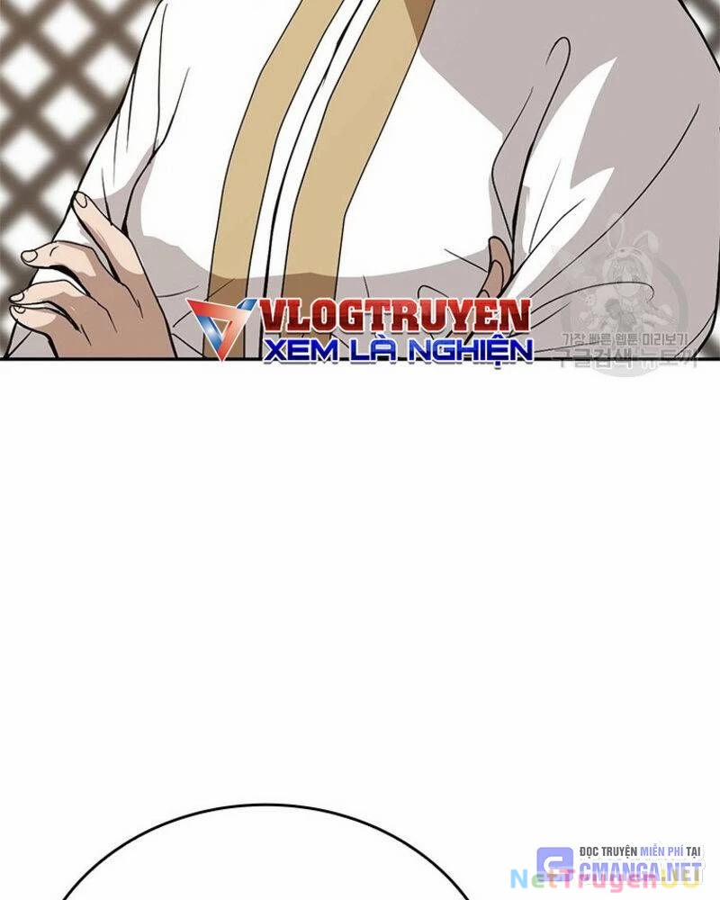 Vô Địch Vạn Quyền, Bất Khả Chiến Bại 21 trang 98