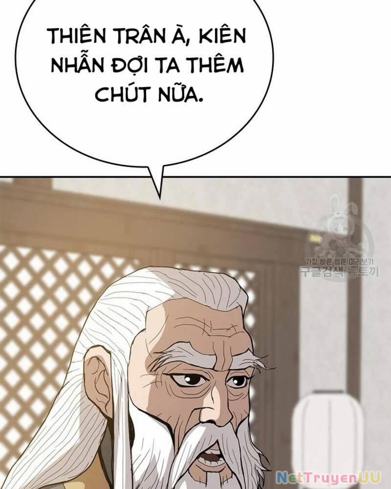 Vô Địch Vạn Quyền, Bất Khả Chiến Bại 21 trang 99