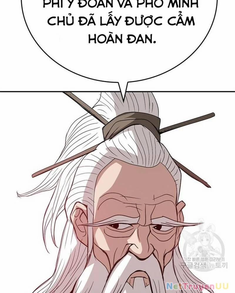 Vô Địch Vạn Quyền, Bất Khả Chiến Bại 22 trang 100