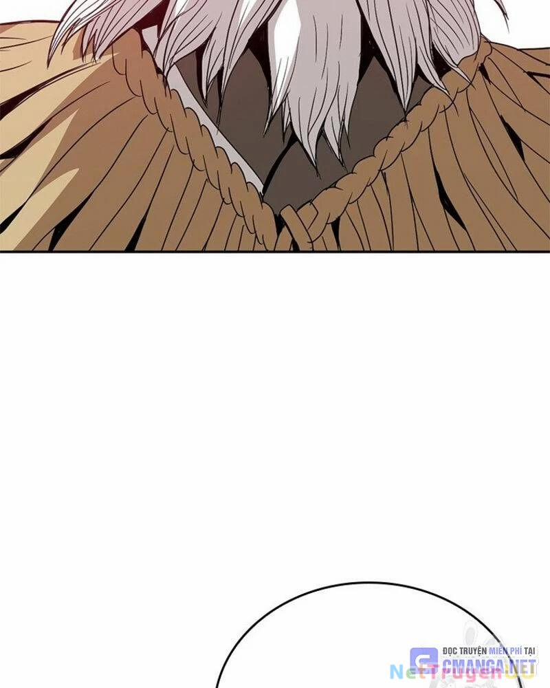 Vô Địch Vạn Quyền, Bất Khả Chiến Bại 22 trang 101