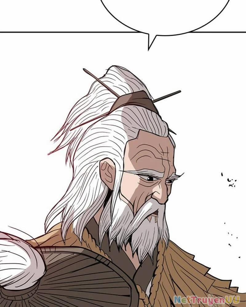 Vô Địch Vạn Quyền, Bất Khả Chiến Bại 22 trang 103