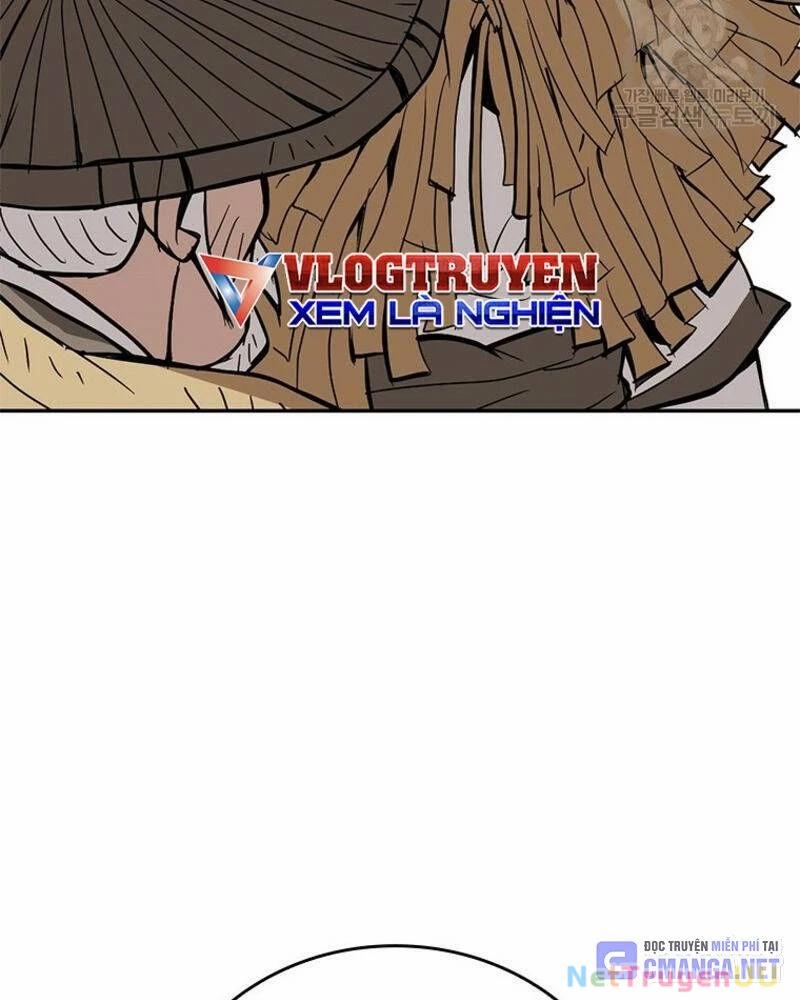 Vô Địch Vạn Quyền, Bất Khả Chiến Bại 22 trang 104