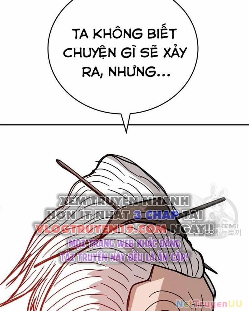 Vô Địch Vạn Quyền, Bất Khả Chiến Bại 22 trang 105