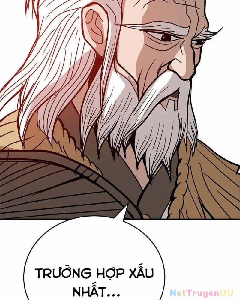 Vô Địch Vạn Quyền, Bất Khả Chiến Bại 22 trang 106