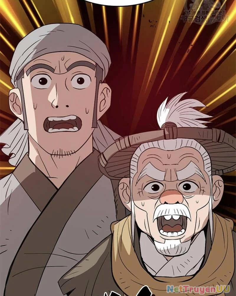 Vô Địch Vạn Quyền, Bất Khả Chiến Bại 22 trang 108