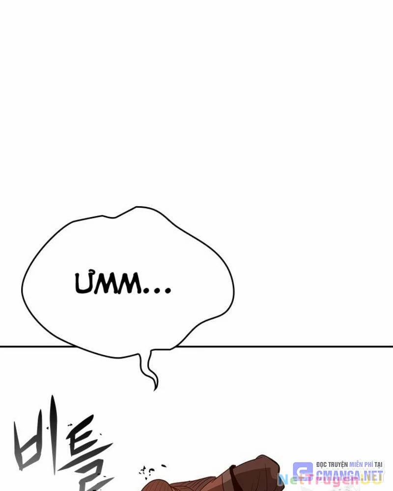 Vô Địch Vạn Quyền, Bất Khả Chiến Bại 22 trang 110