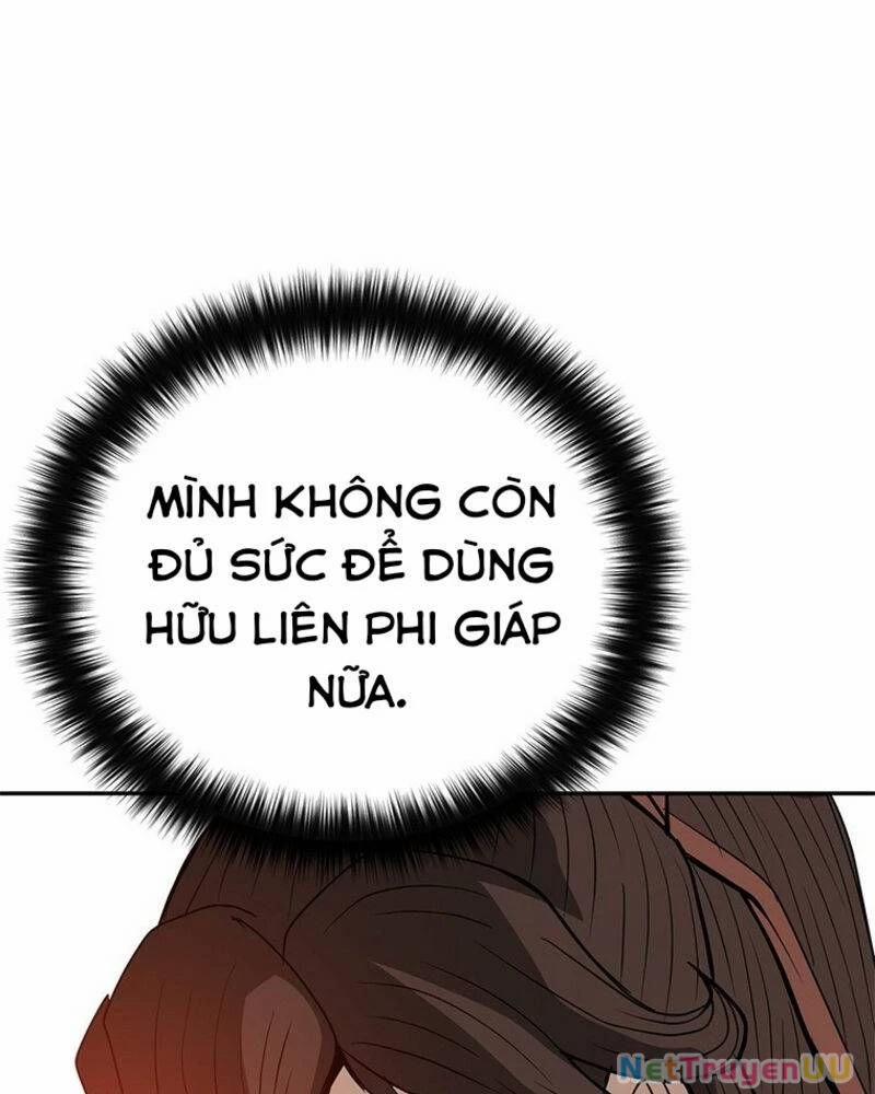 Vô Địch Vạn Quyền, Bất Khả Chiến Bại 22 trang 112