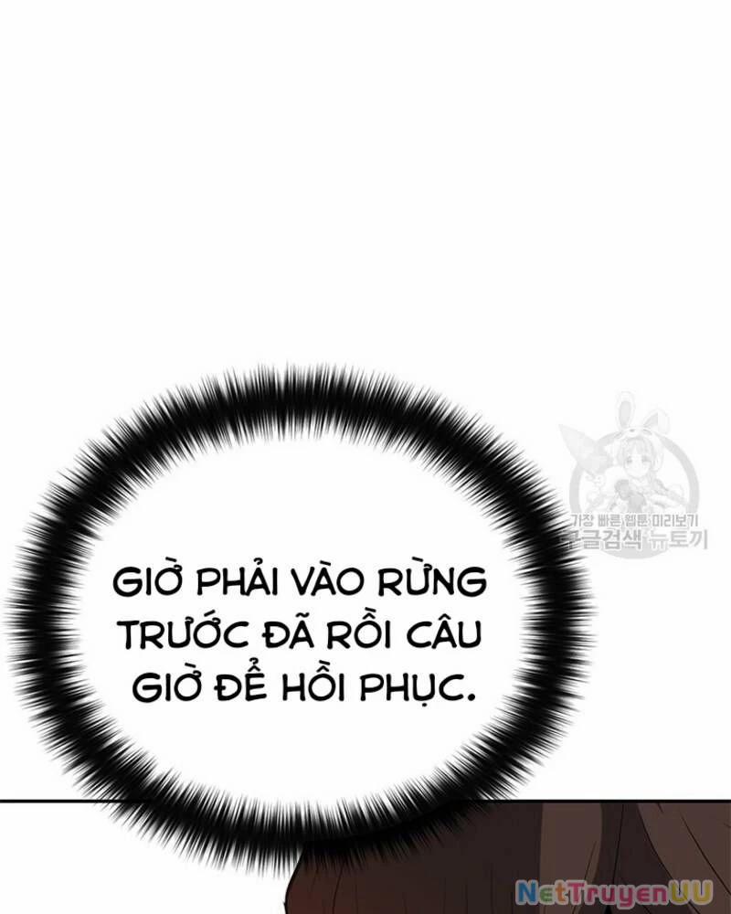 Vô Địch Vạn Quyền, Bất Khả Chiến Bại 22 trang 114