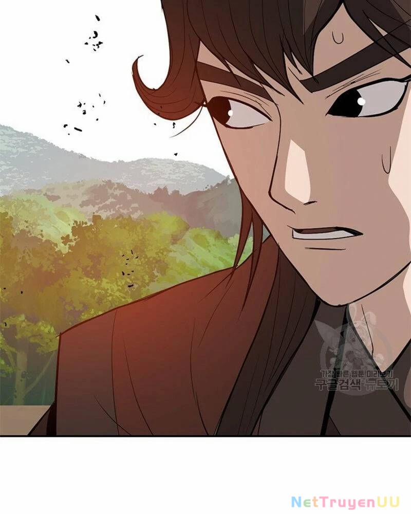 Vô Địch Vạn Quyền, Bất Khả Chiến Bại 22 trang 115