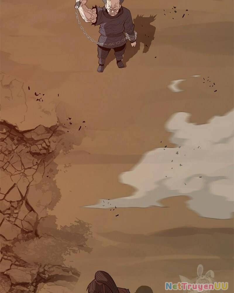 Vô Địch Vạn Quyền, Bất Khả Chiến Bại 22 trang 117