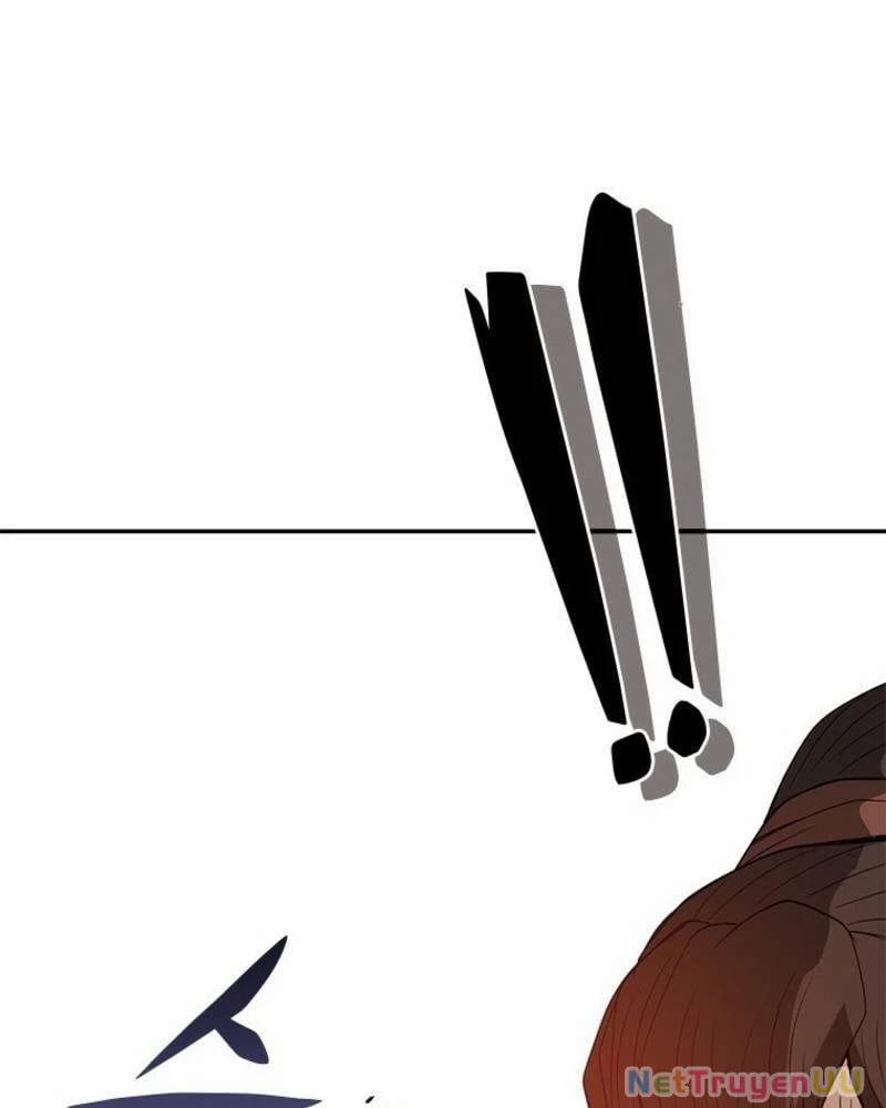 Vô Địch Vạn Quyền, Bất Khả Chiến Bại 22 trang 121