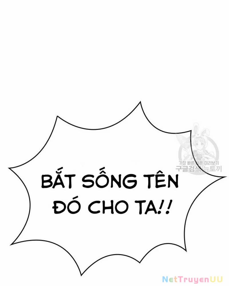 Vô Địch Vạn Quyền, Bất Khả Chiến Bại 22 trang 123