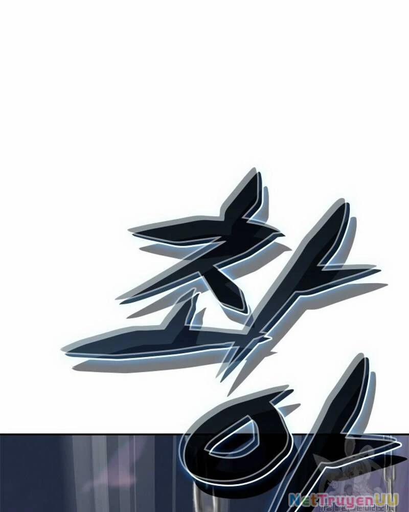 Vô Địch Vạn Quyền, Bất Khả Chiến Bại 22 trang 126