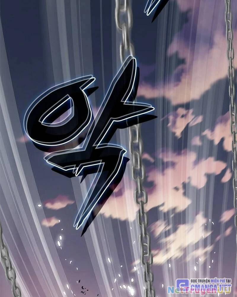 Vô Địch Vạn Quyền, Bất Khả Chiến Bại 22 trang 128