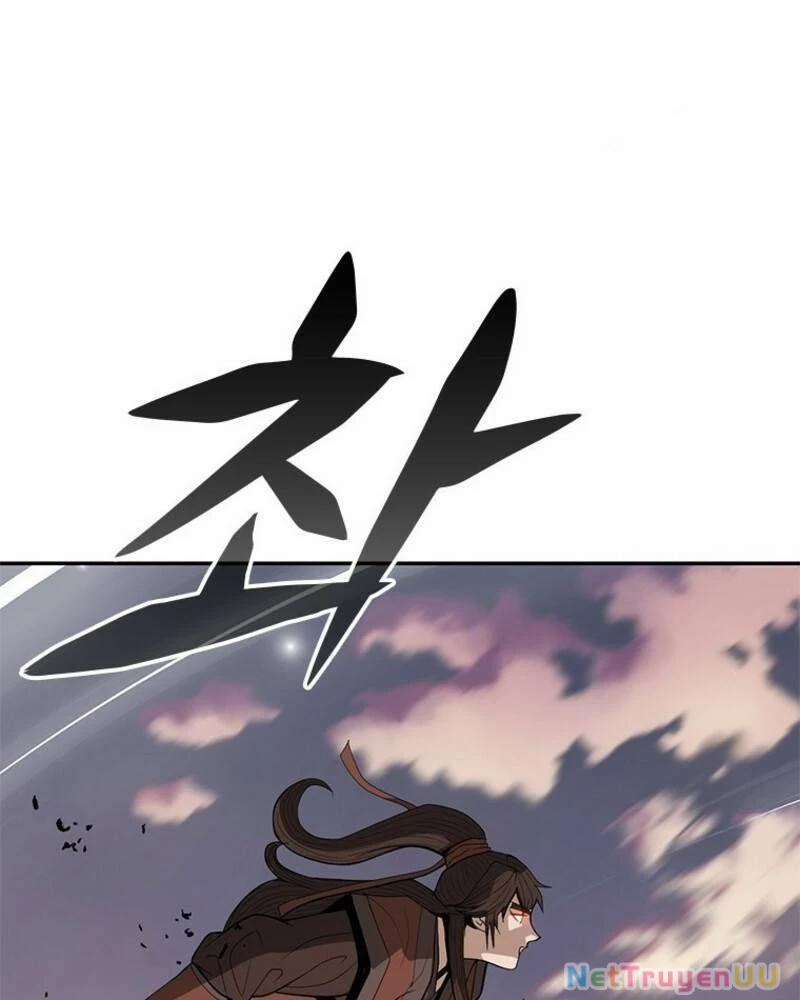 Vô Địch Vạn Quyền, Bất Khả Chiến Bại 22 trang 130