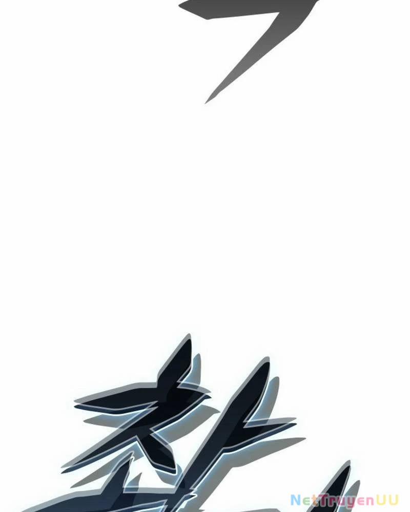 Vô Địch Vạn Quyền, Bất Khả Chiến Bại 22 trang 132