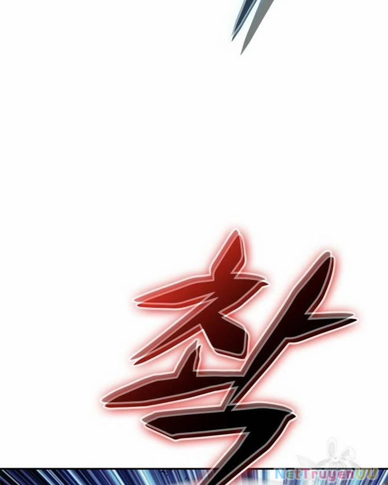 Vô Địch Vạn Quyền, Bất Khả Chiến Bại 22 trang 135