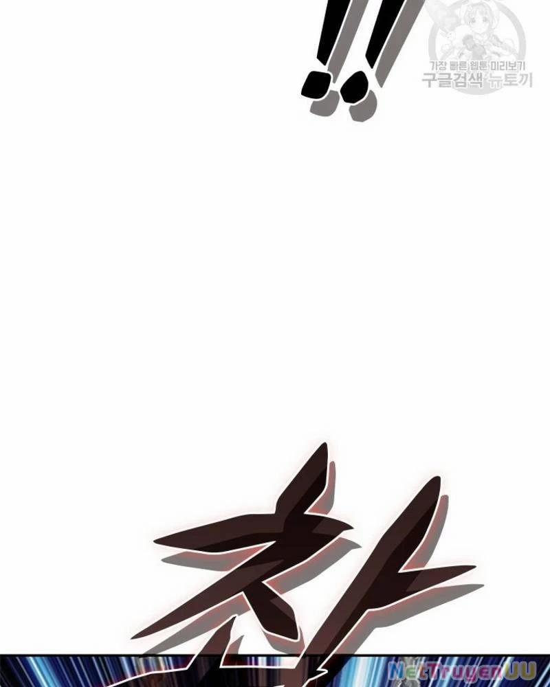 Vô Địch Vạn Quyền, Bất Khả Chiến Bại 22 trang 138