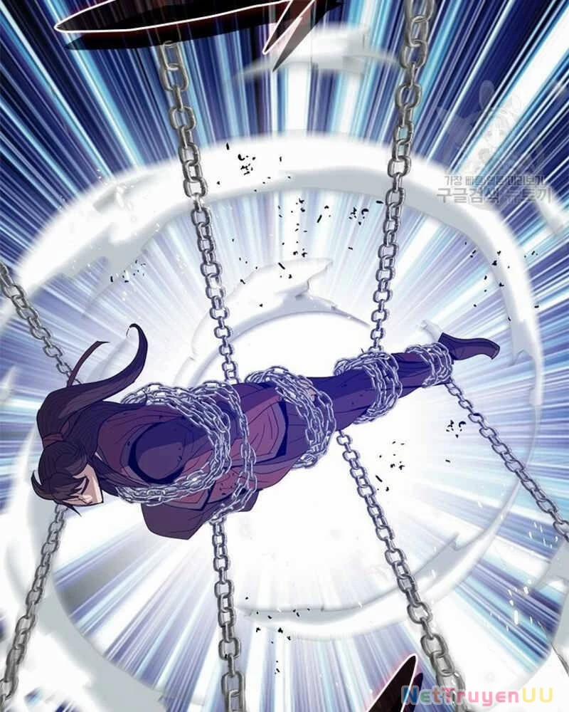 Vô Địch Vạn Quyền, Bất Khả Chiến Bại 22 trang 139